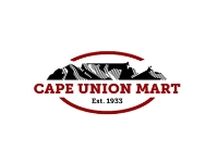 CapeUnionMart