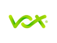 Vox