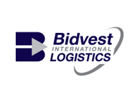 bidvest