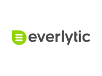 everlyticlogo