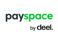 payspace