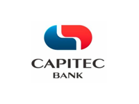 Capitec-bank