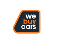 webuycars-logo