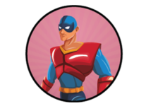 Superhero.png