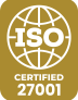 iso_27001