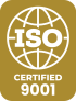 iso_9001