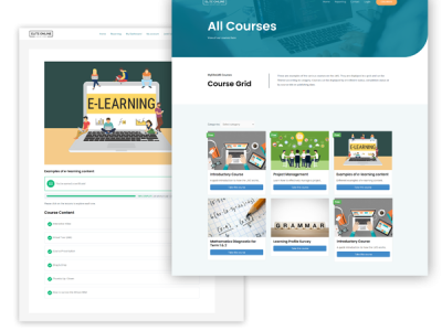 learning-management-system-lms-elearning-1